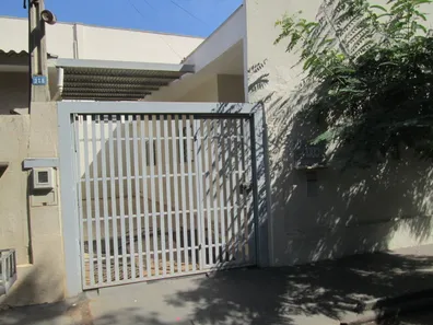 Casa com 3 Quartos à venda, 97m² no , José Bonifácio