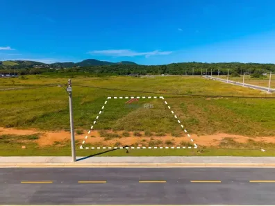 Lote/Terreno à venda, 54849m² no Vila Luiza, Armação dos Búzios