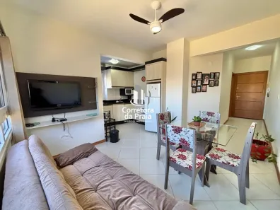 Apartamento com 2 Quartos à venda, 59m² no Tramandaí, Tramandaí