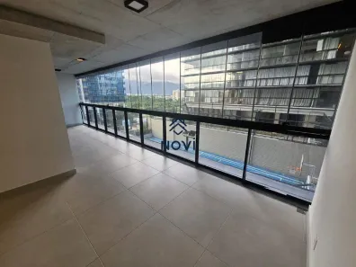 Apartamento com 2 Quartos à venda, 83m² no Recreio dos Bandeirantes, Rio de Janeiro