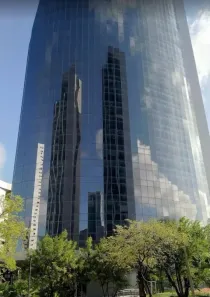 Sala Comercial para alugar, 175m² no Recife, Recife