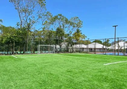 Lote/Terreno à venda, 700m² no , Mata de São João