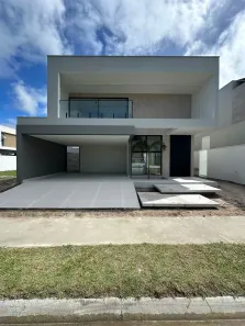 Casa de Condomínio com 4 Quartos à venda, 270m² no Barra Nova, Marechal Deodoro