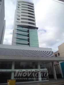 Sala Comercial à venda, 40m² no Nossa Senhora de Lourdes, Caxias do Sul