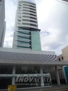 Sala Comercial à venda, 40m² no Nossa Senhora de Lourdes, Caxias do Sul