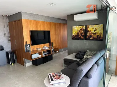 Apartamento com 2 Quartos à venda, 85m² no Vila Mariana, São Paulo