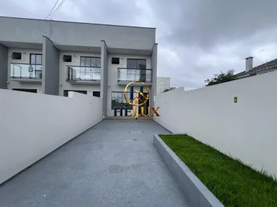 Casa com 2 Quartos à venda, 81m² no Areias, São José