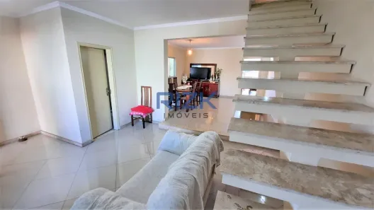 Casa com 3 Quartos à venda, 300m² no Vila Monumento, São Paulo