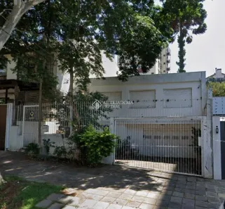 Casa com 3 Quartos à venda, 198m² no Petrópolis, Porto Alegre
