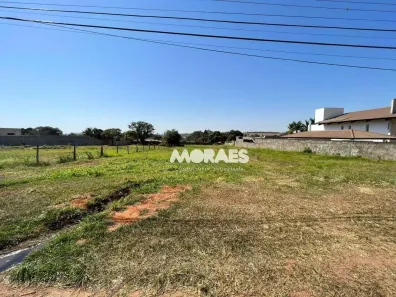 Lote/Terreno à venda, 3000m² no Jardim Shangri-Lá, Bauru