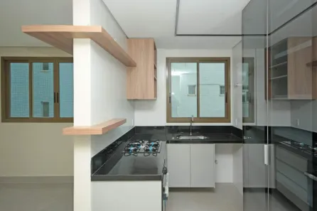 Apartamento com 2 Quartos à venda, 68m² no Carmo, Belo Horizonte