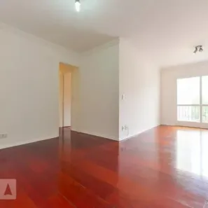 Apartamento com 3 Quartos para alugar, 107m² no Sumarezinho, São Paulo