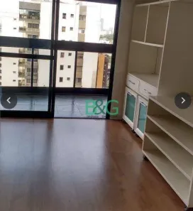 Apartamento com 4 Quartos à venda, 126m² no Alto da Lapa, São Paulo