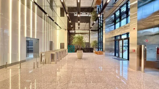 Sala Comercial à venda, 49m² no Zona Armazém, Maringá