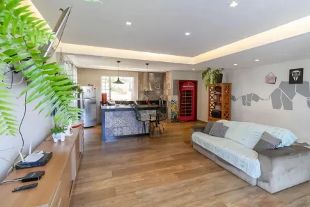 Casa com 2 Quartos à venda, 274m² no Arvoredo 2ª Seção, Contagem
