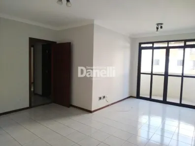 Apartamento com 3 Quartos à venda, 78m² no Jardim das Nações, Taubaté