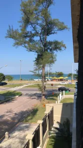 Apartamento com 3 Quartos para alugar, 120m² no Recreio dos Bandeirantes, Rio de Janeiro