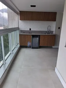 Apartamento com 4 Quartos à venda, 126m² no Recreio dos Bandeirantes, Rio de Janeiro