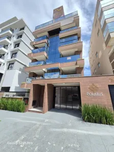 Cobertura com 4 Quartos à venda, 141m² no Palmas, Governador Celso Ramos