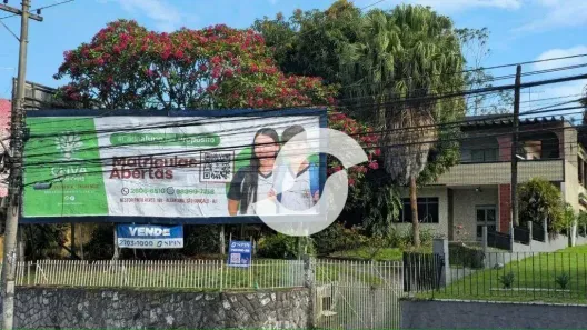 Casa com 3 Quartos à venda, 340m² no Alcântara, São Gonçalo