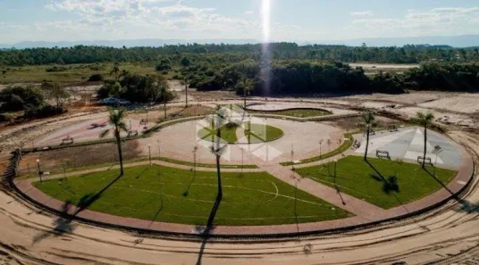 Lote/Terreno à venda, 330m² no , Nova Santa Rita