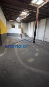 Ponto Comercial para alugar, 749m² no Mirandópolis, São Paulo