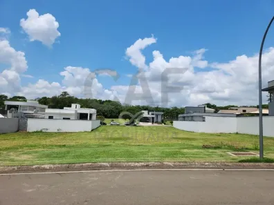 Lote/Terreno à venda, 10m² no Flor D' Aldeia, Holambra