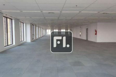 Sala Comercial para venda ou aluguel, 955m² no Butantã, São Paulo