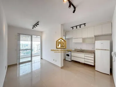 Apartamento com 1 Quarto à venda, 50m² no Vila Gomes Cardim, São Paulo