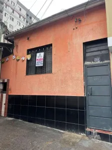 Sala Comercial com 3 Quartos para alugar, 50m² no Vila Pereira Barreto, São Paulo