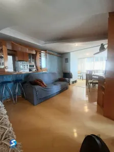 Apartamento com 2 Quartos à venda, 65m² no São João, Porto Alegre