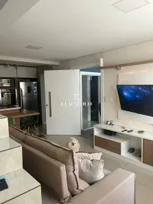 Casa de Condomínio com 2 Quartos à venda, 80m² no Jardim Lisboa, São Paulo