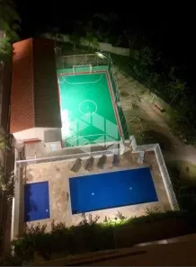 Apartamento com 2 Quartos à venda, 50m² no Protendit, São Paulo