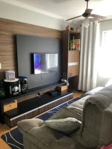 Apartamento com 3 Quartos à venda, 84m² no Jaguaré, São Paulo