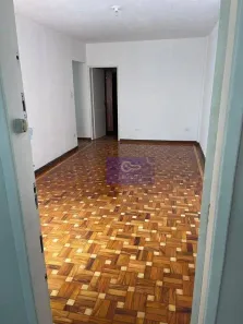 Apartamento com 2 Quartos à venda, 80m² no Mooca, São Paulo