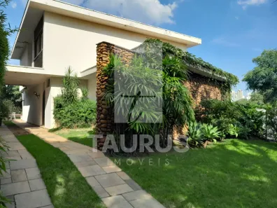 Sobrado com 3 Quartos à venda, 333m² no Perdizes, São Paulo