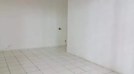 à venda, 54m² no Barro Preto, Belo Horizonte