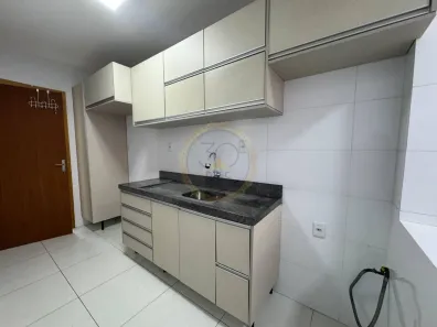 Apartamento com 2 Quartos para alugar, 85m² no Centro, Balneário Camboriú