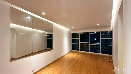 Apartamento com 3 Quartos à venda, 92m² no Lagoa, Rio de Janeiro