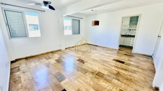 Apartamento com 3 Quartos à venda, 56m² no Coqueiros, Florianópolis