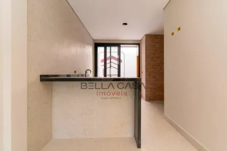 Sobrado com 3 Quartos à venda, 155m² no Vila Prudente, São Paulo