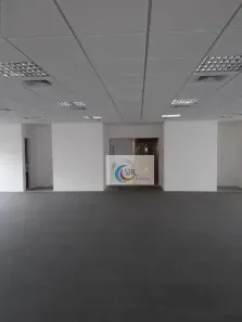 Sala Comercial para alugar, 174m² no Indianópolis, São Paulo