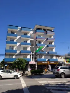 Apartamento com 2 Quartos à venda, 112m² no Centro, Balneário Camboriú