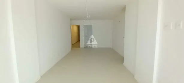Apartamento com 3 Quartos à venda, 138m² no Recreio dos Bandeirantes, Rio de Janeiro