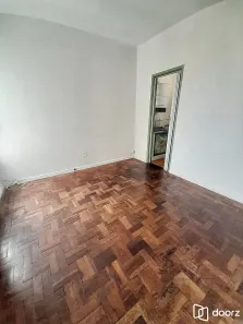Apartamento com 1 Quarto à venda, 45m² no Centro Histórico, Porto Alegre