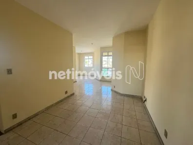 Apartamento com 3 Quartos à venda, 90m² no Novo Eldorado, Contagem