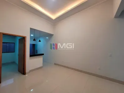 Apartamento com 2 Quartos à venda, 100m² no Residencial Paraíso, Goiânia