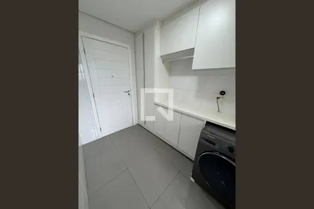Apartamento com 3 Quartos à venda, 140m² no Jardim Arpoador, São Paulo