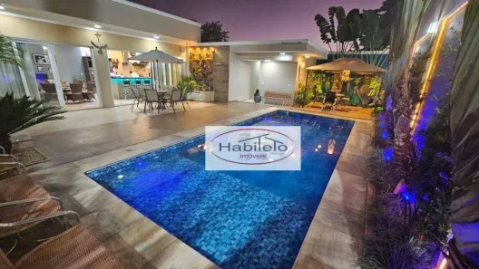 Casa com 2 Quartos à venda, 200m² no Centro, Brodowski