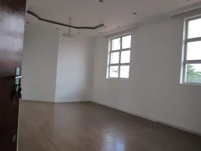 Apartamento com 3 Quartos à venda, 87m² no Novo Eldorado, Contagem
